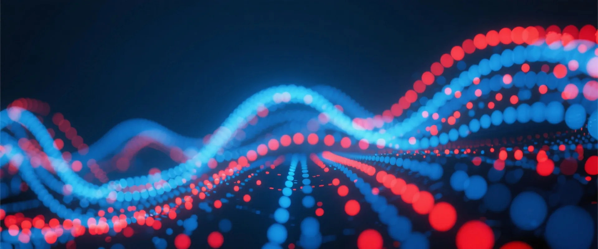Data Background