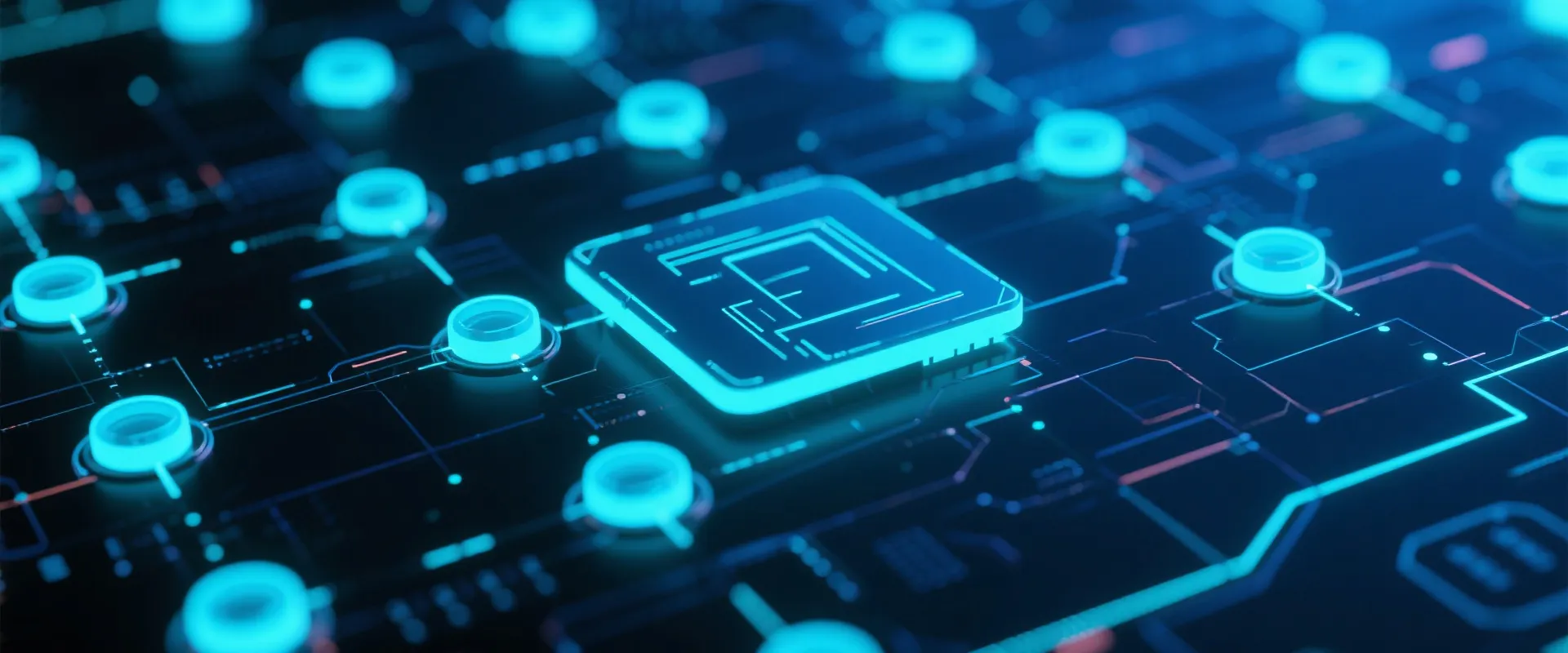 Data Background