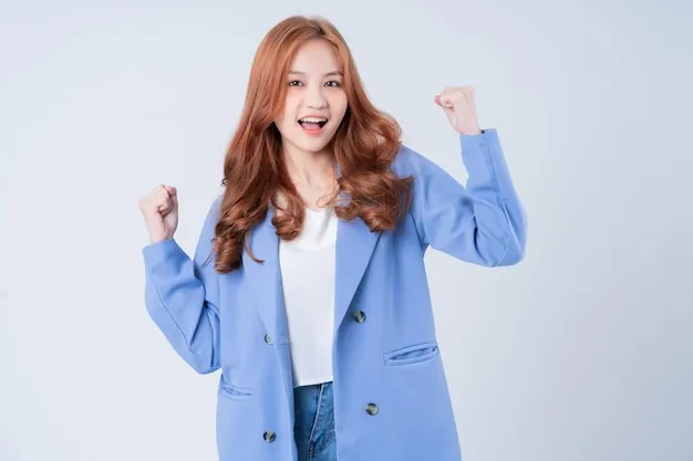 幸运飞艇官方开奖结果